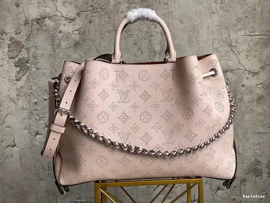 Repzbay BELLA LOUIS TOTE VUITTON 0511